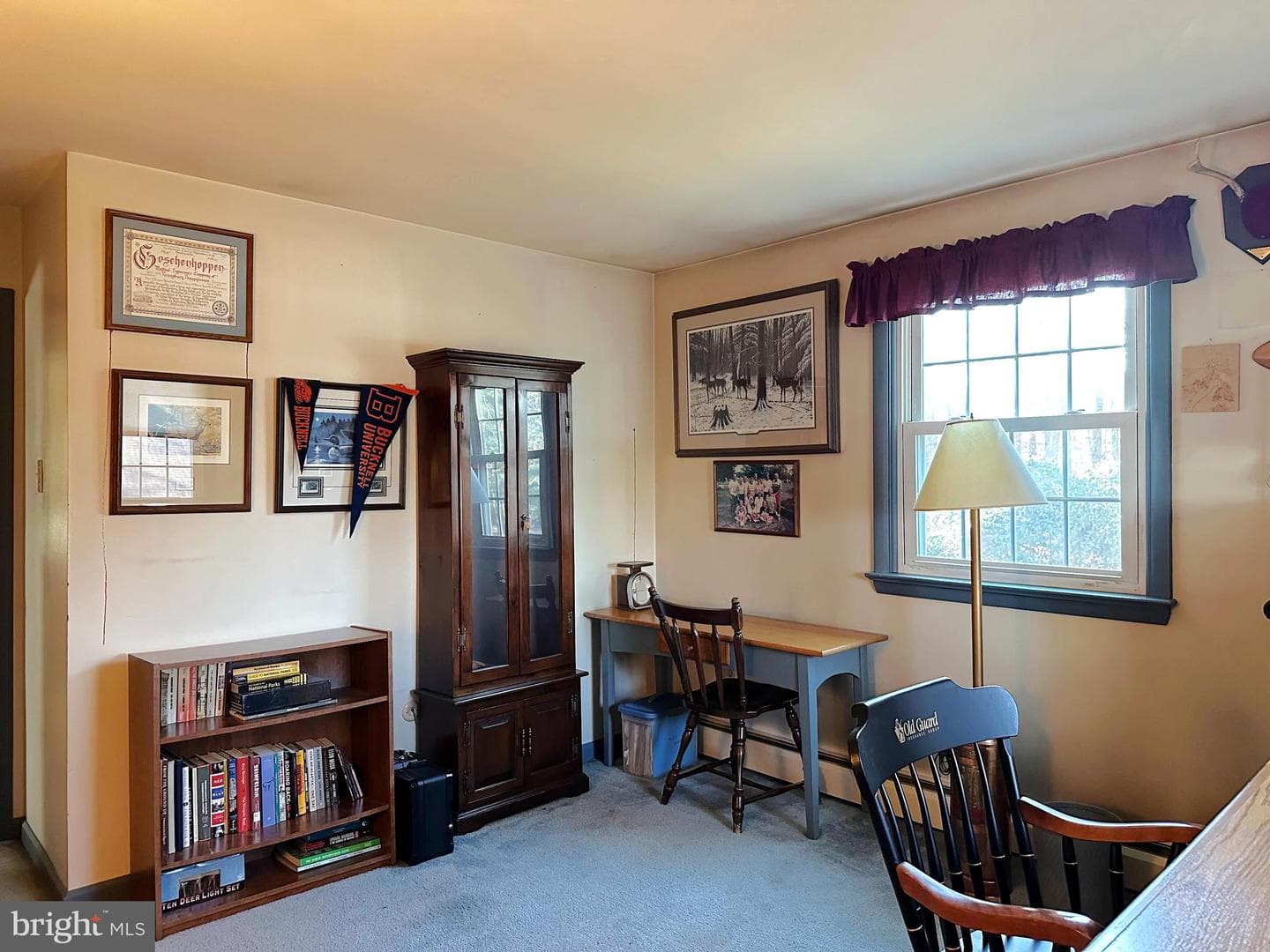 1092 Palm Hill Road photo 39