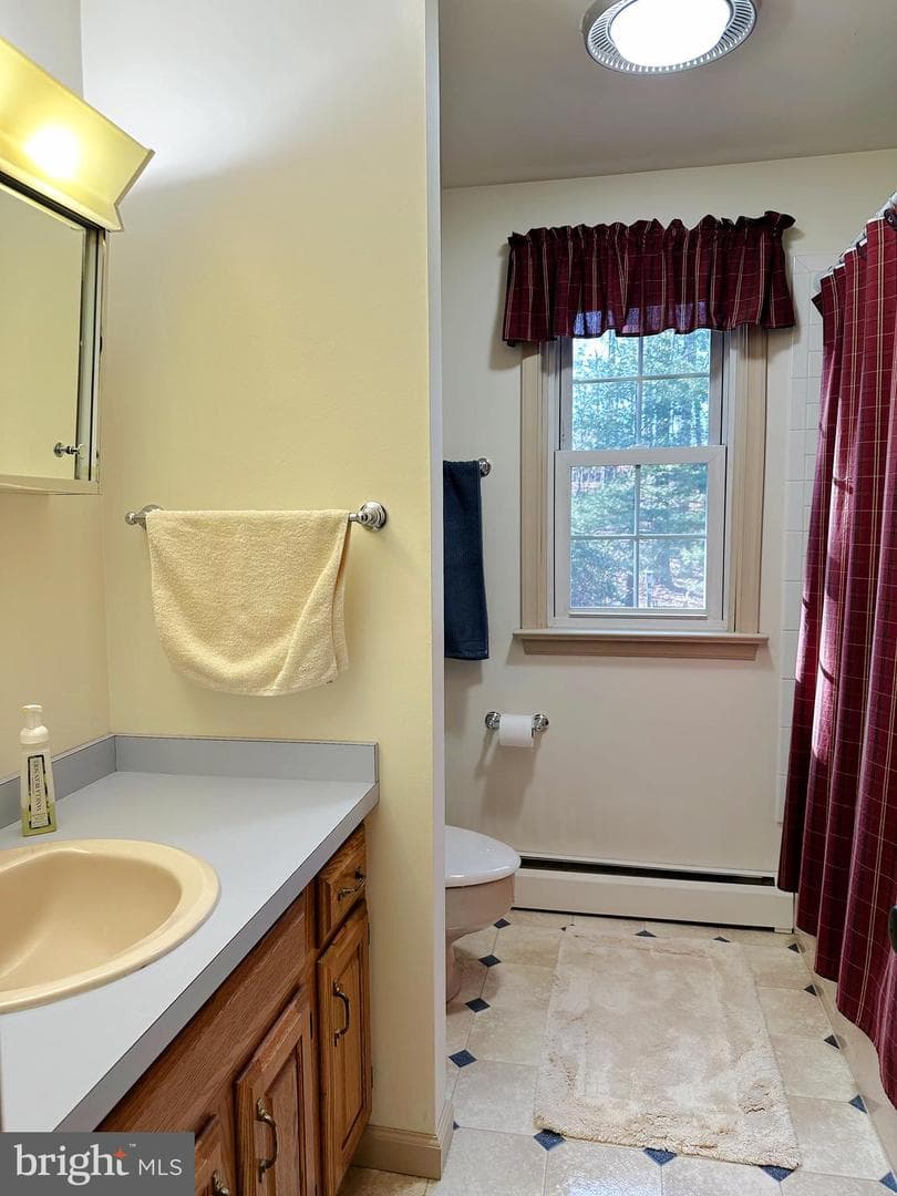 1092 Palm Hill Road photo 40