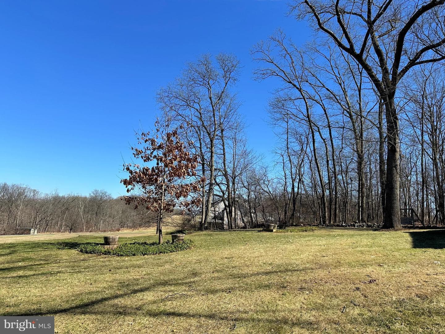 1092 Palm Hill Road photo 8
