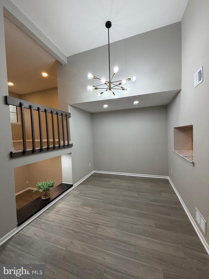 1503 Linden Way photo 10