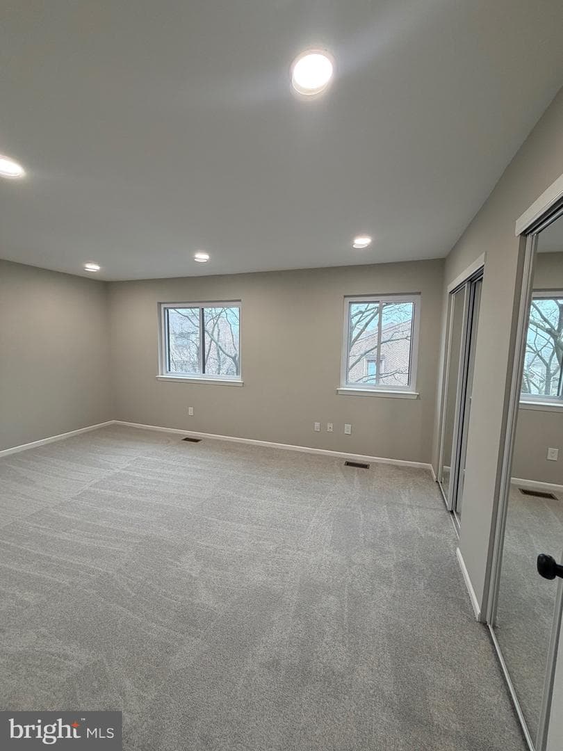 1503 Linden Way photo 14