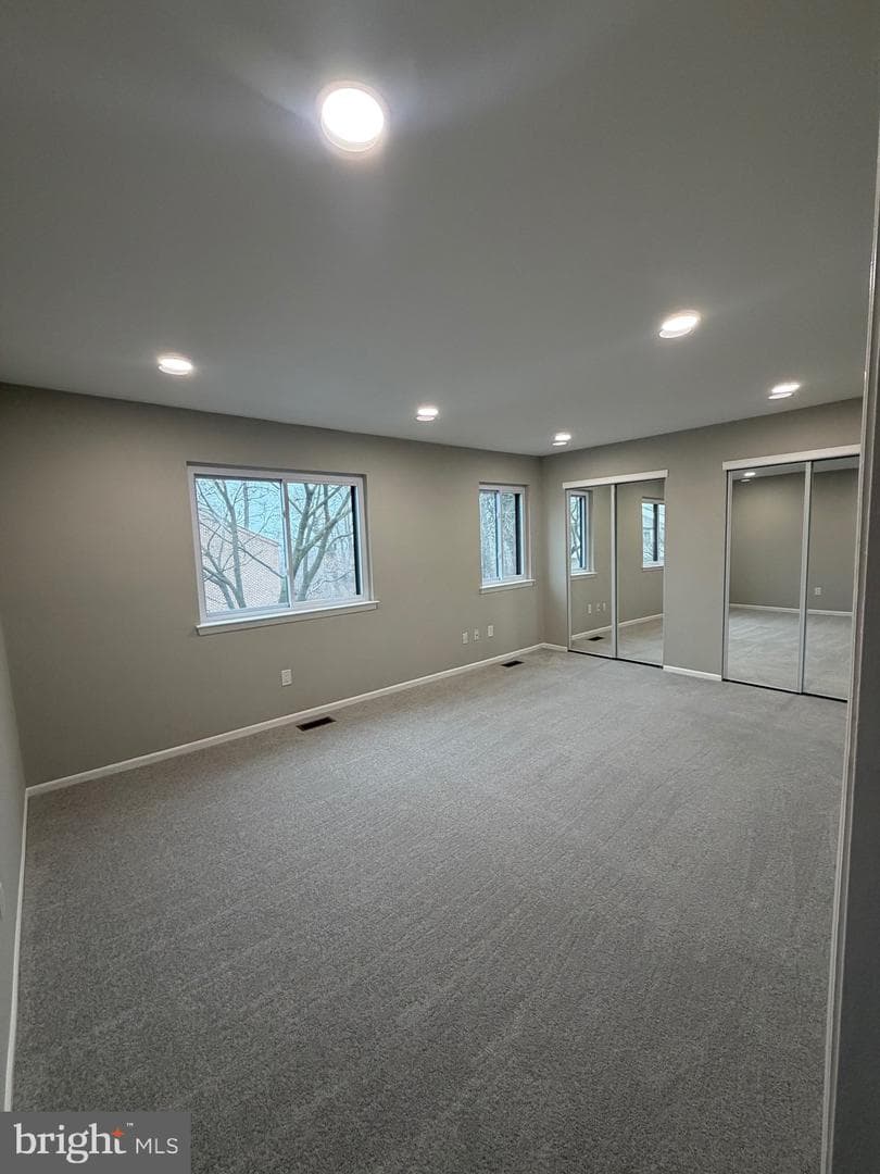 1503 Linden Way photo 16