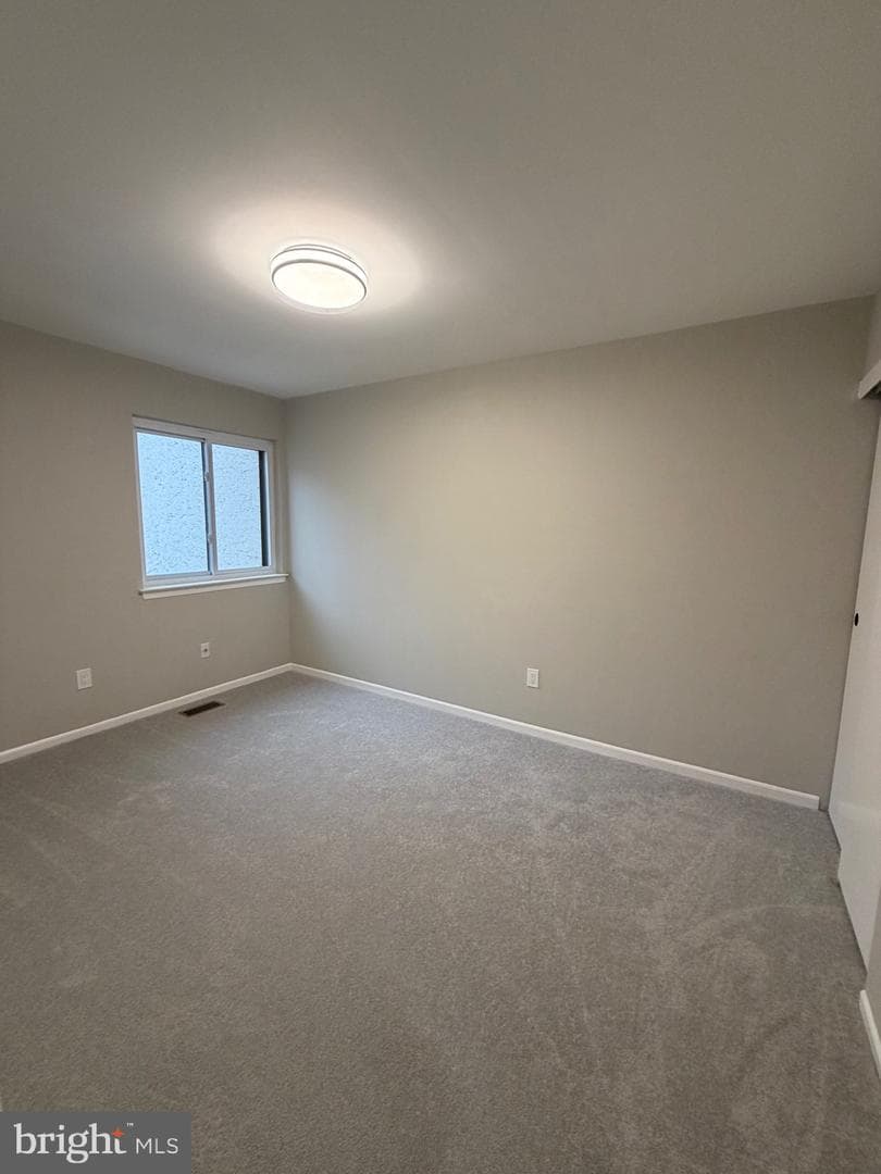 1503 Linden Way photo 19