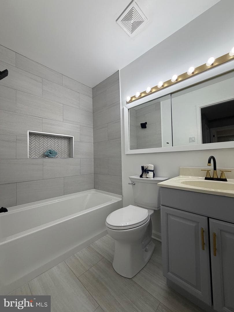 1503 Linden Way photo 20