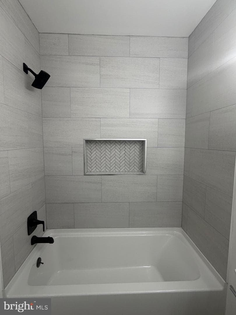 1503 Linden Way photo 22