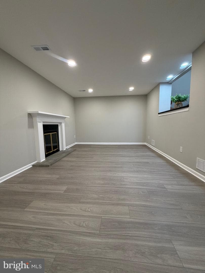 1503 Linden Way photo 23