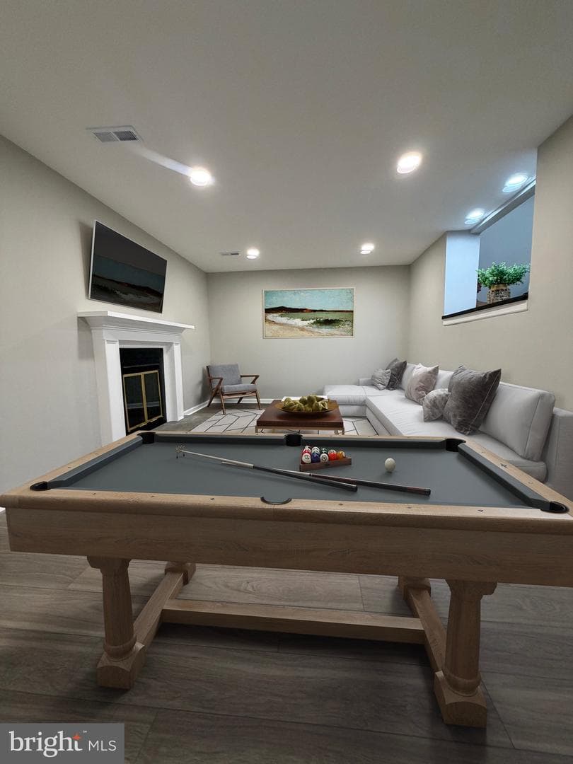 1503 Linden Way photo 24