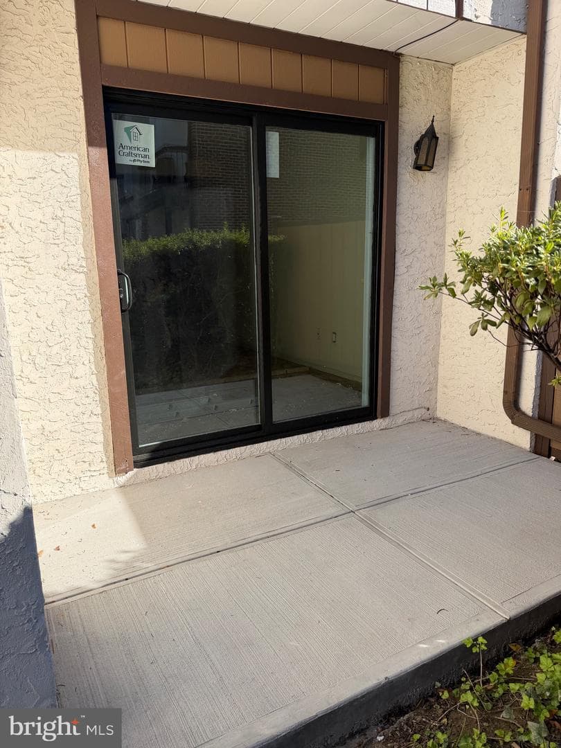 1503 Linden Way photo 3