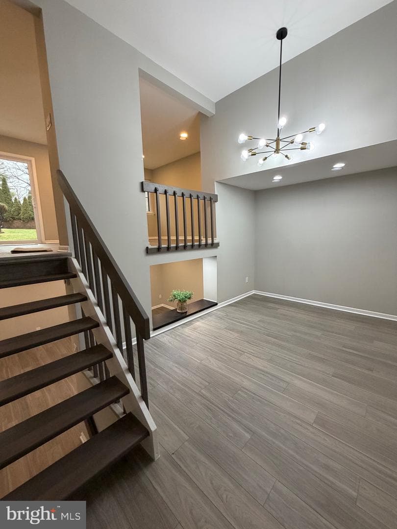 1503 Linden Way photo 9