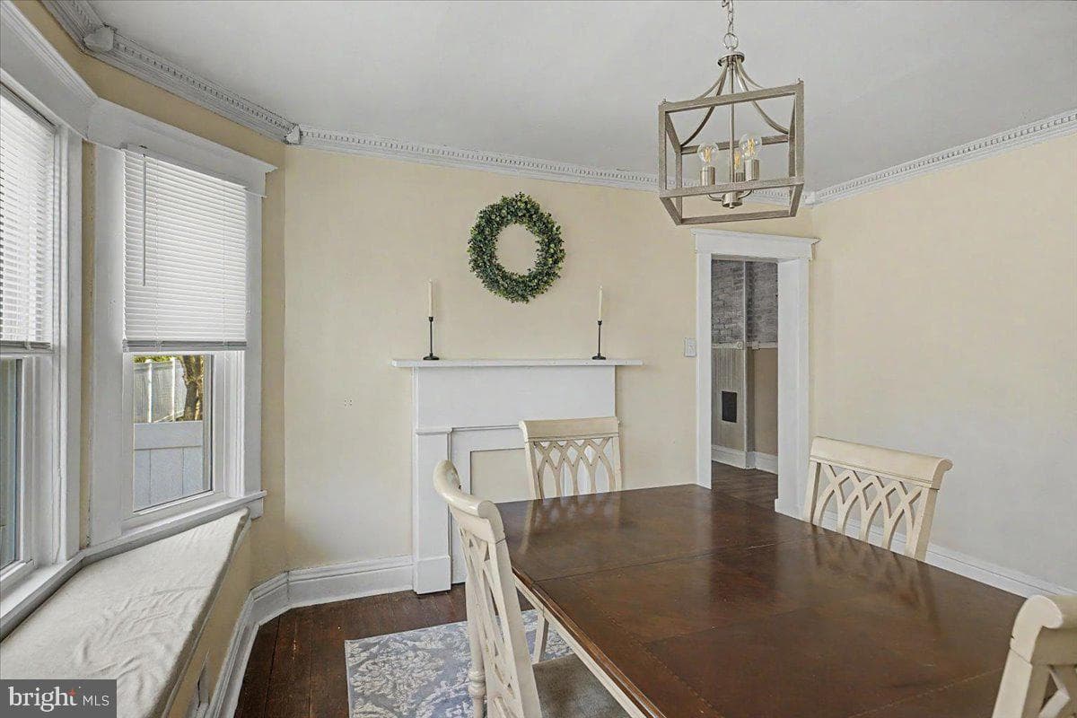53 E Montgomery Avenue photo 10