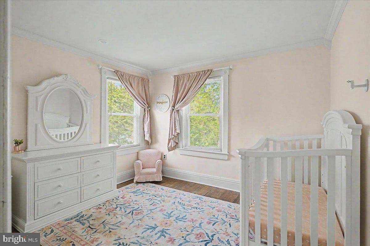 53 E Montgomery Avenue photo 23