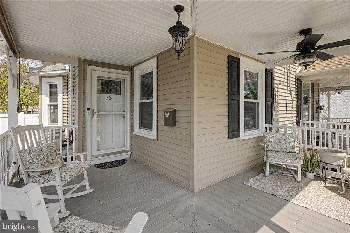 53 E Montgomery Avenue photo 3