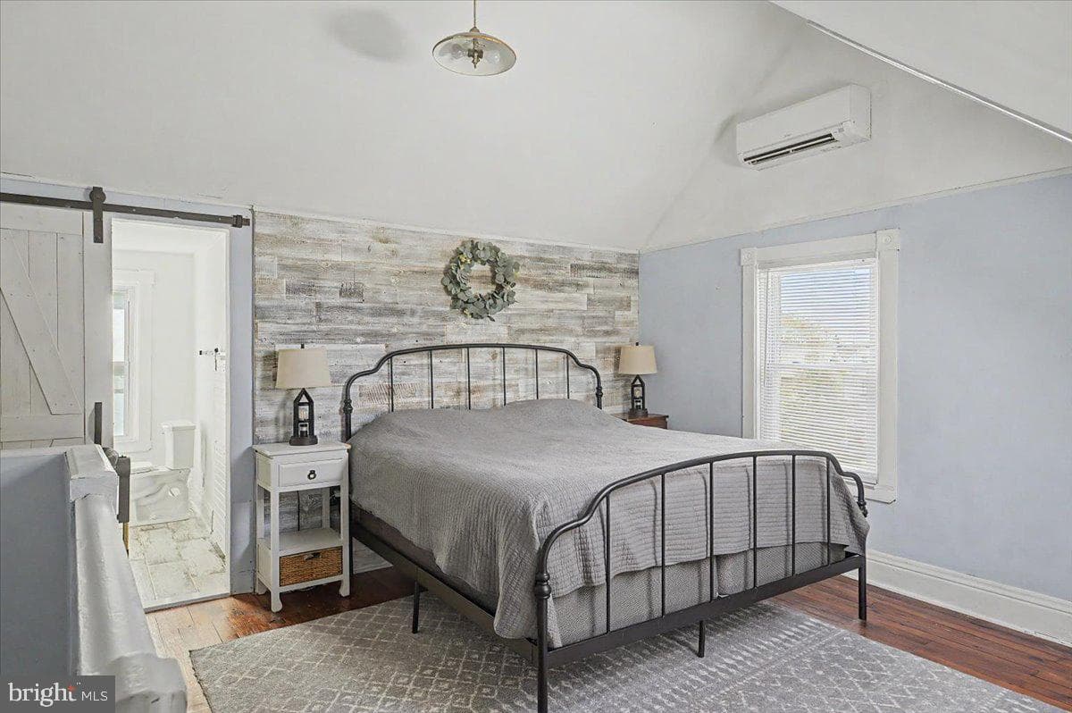 53 E Montgomery Avenue photo 34