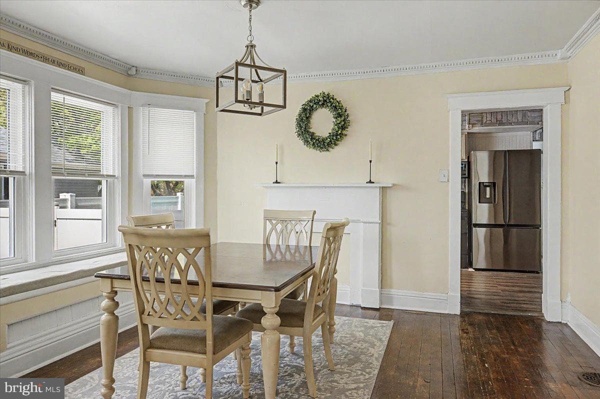 53 E Montgomery Avenue photo 9