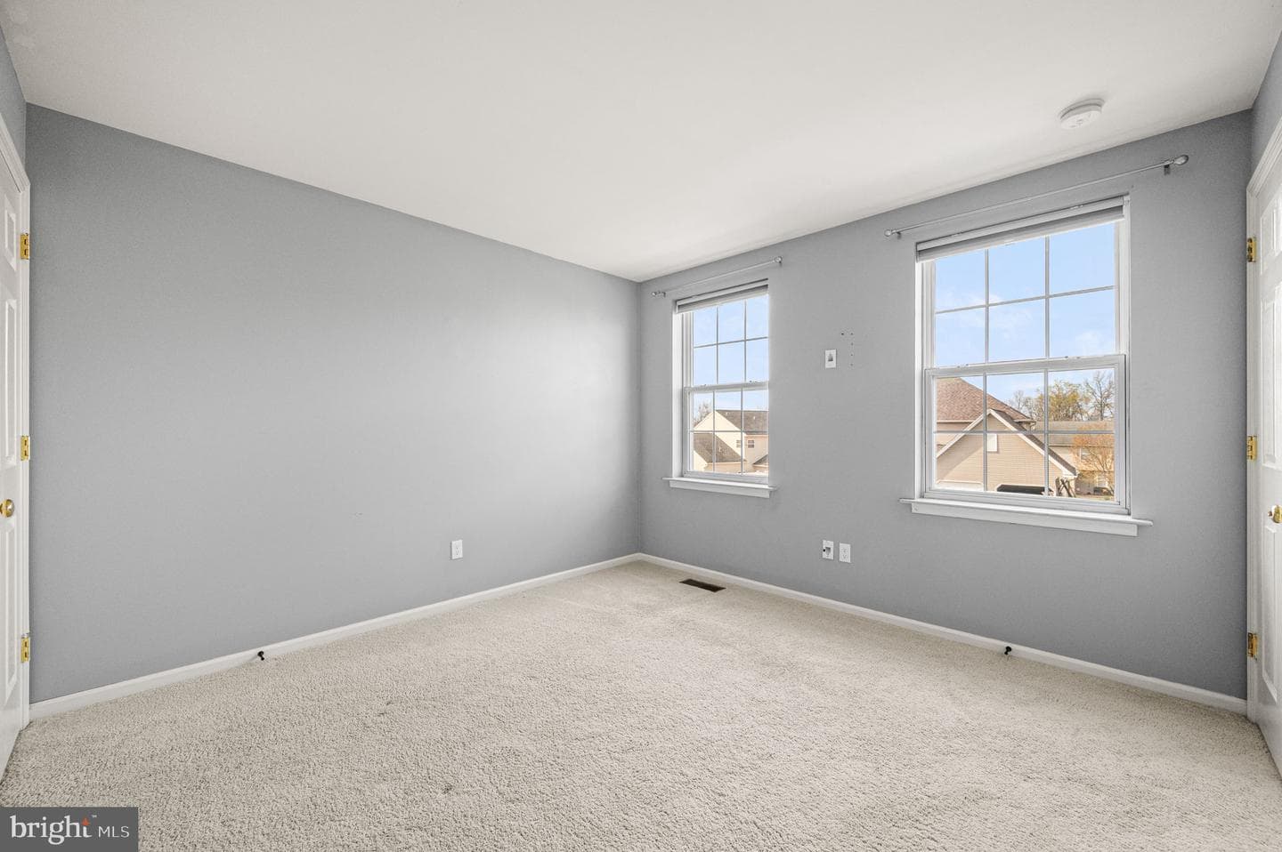 822 Karlyn Lane photo 22