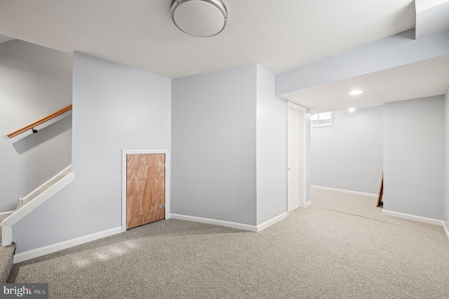 822 Karlyn Lane photo 23