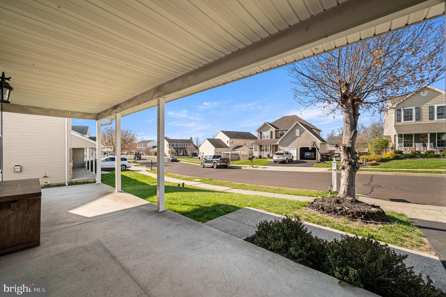 822 Karlyn Lane photo 6