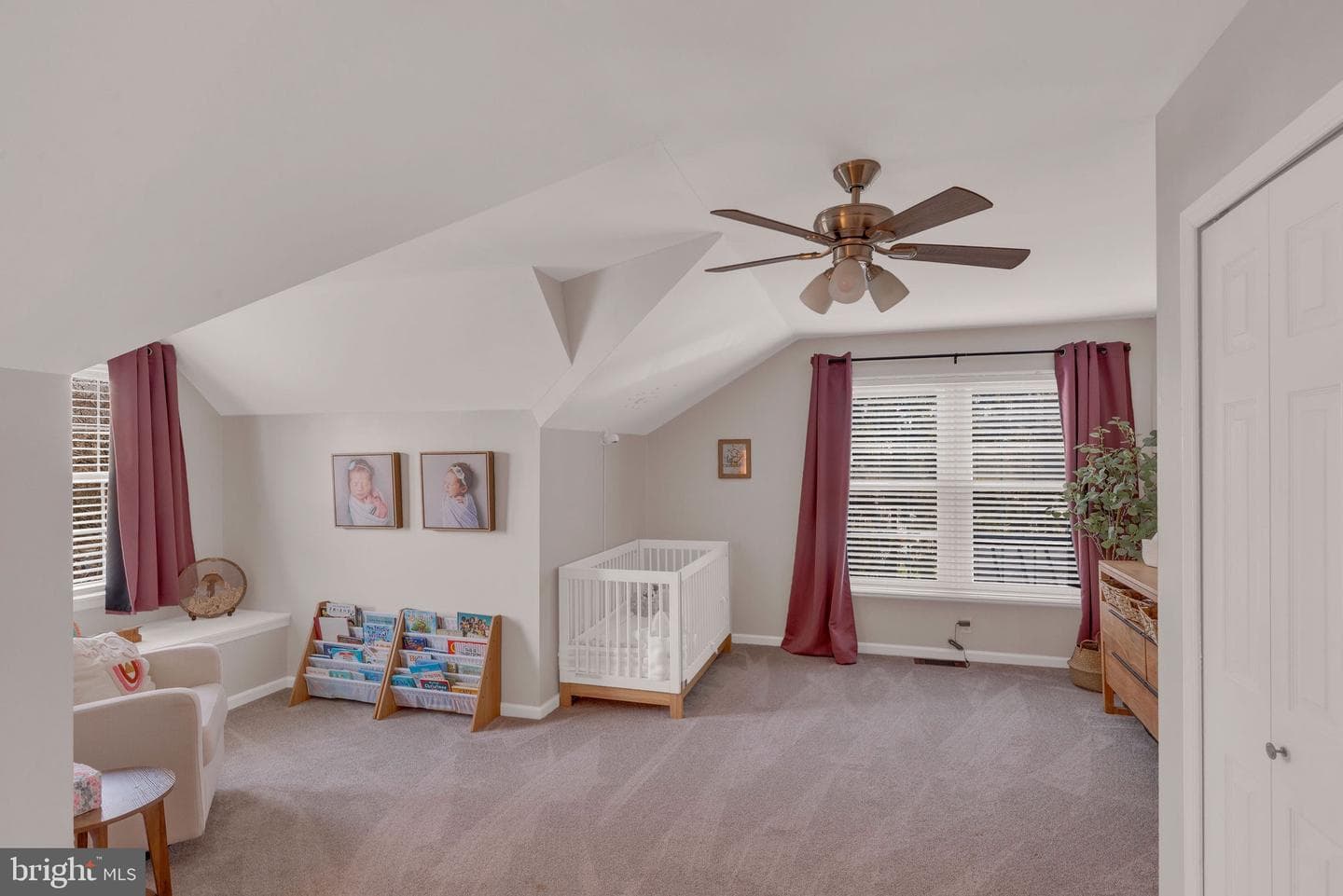 110 Mallard Drive W photo 29