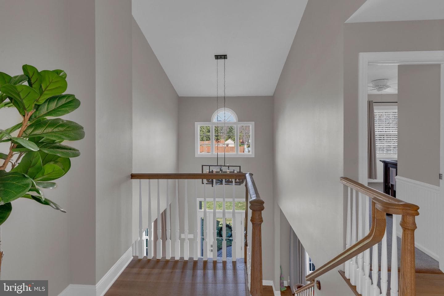 110 Mallard Drive W photo 33