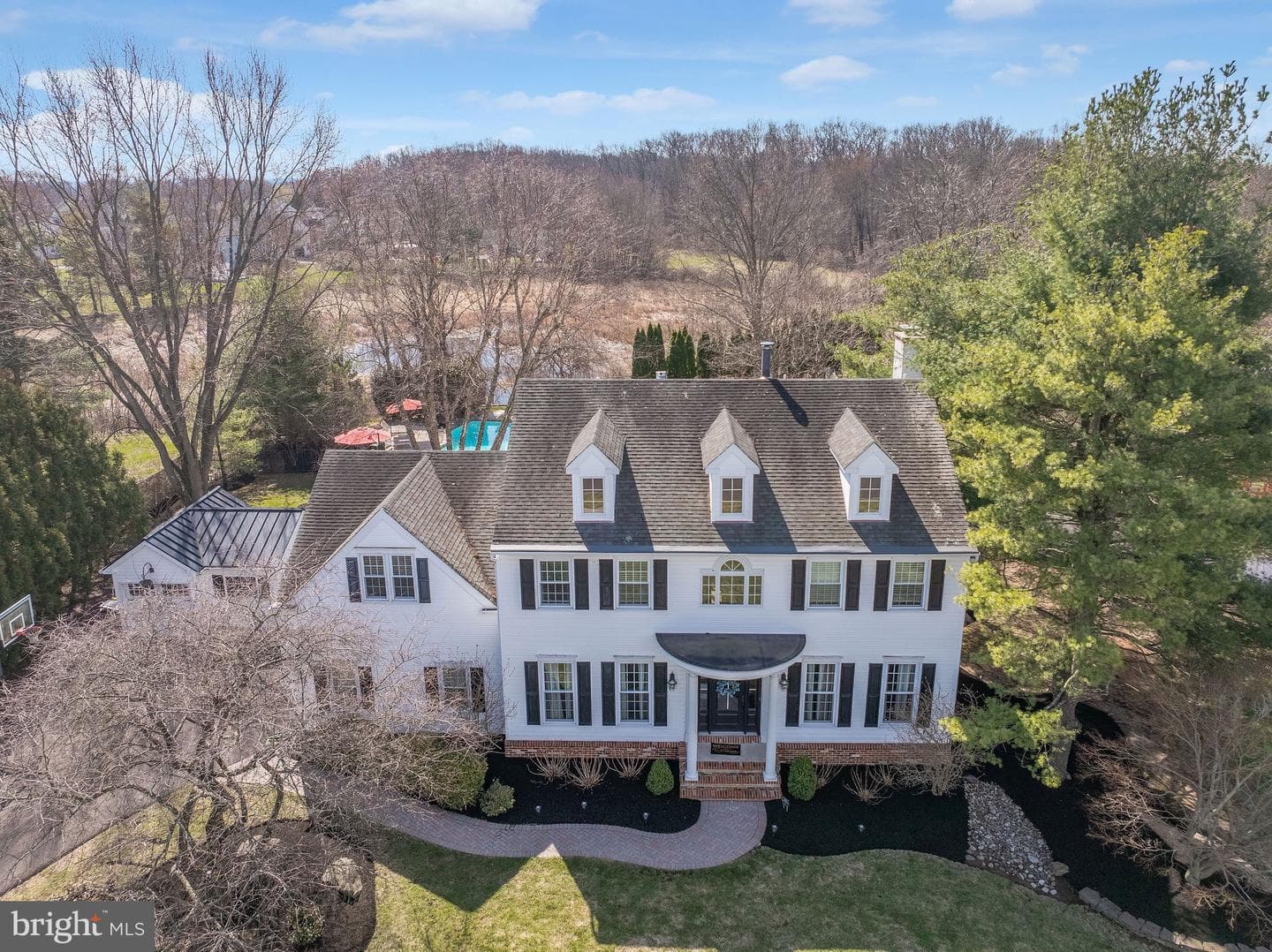 110 Mallard Drive W photo 53