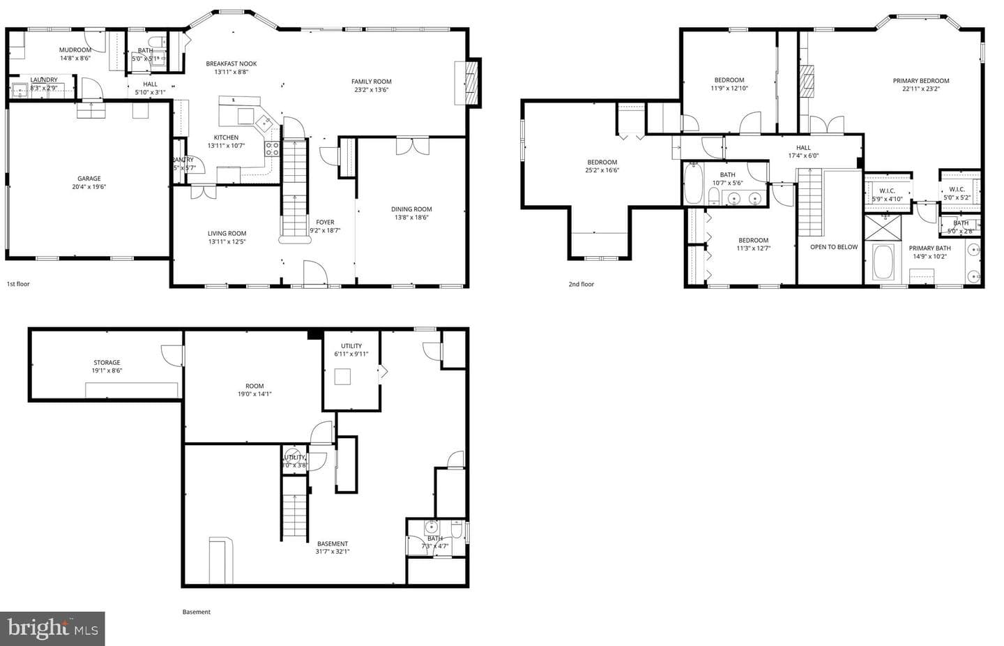 110 Mallard Drive W photo 56
