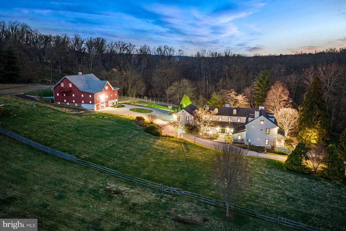 701 Conshohocken State Road