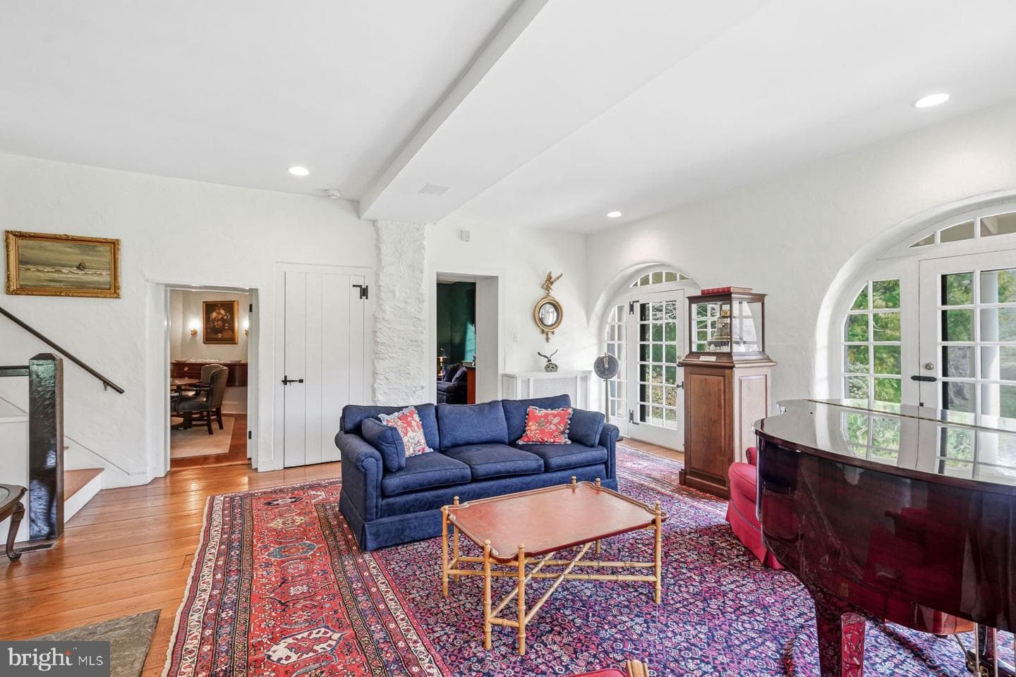 701 Conshohocken State Road photo 15