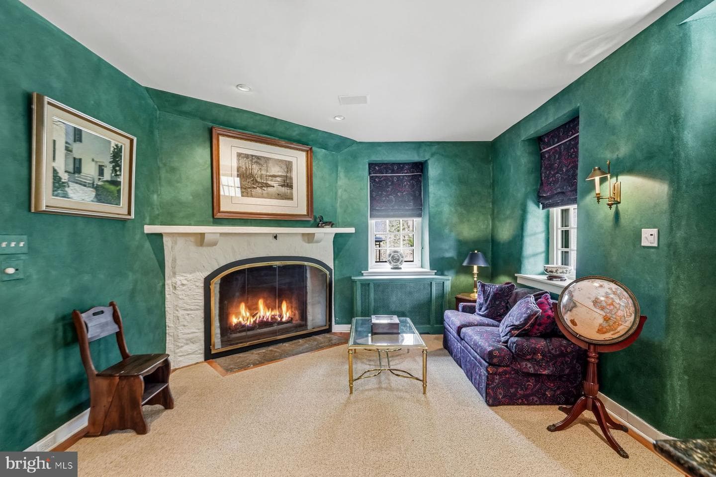 701 Conshohocken State Road photo 16