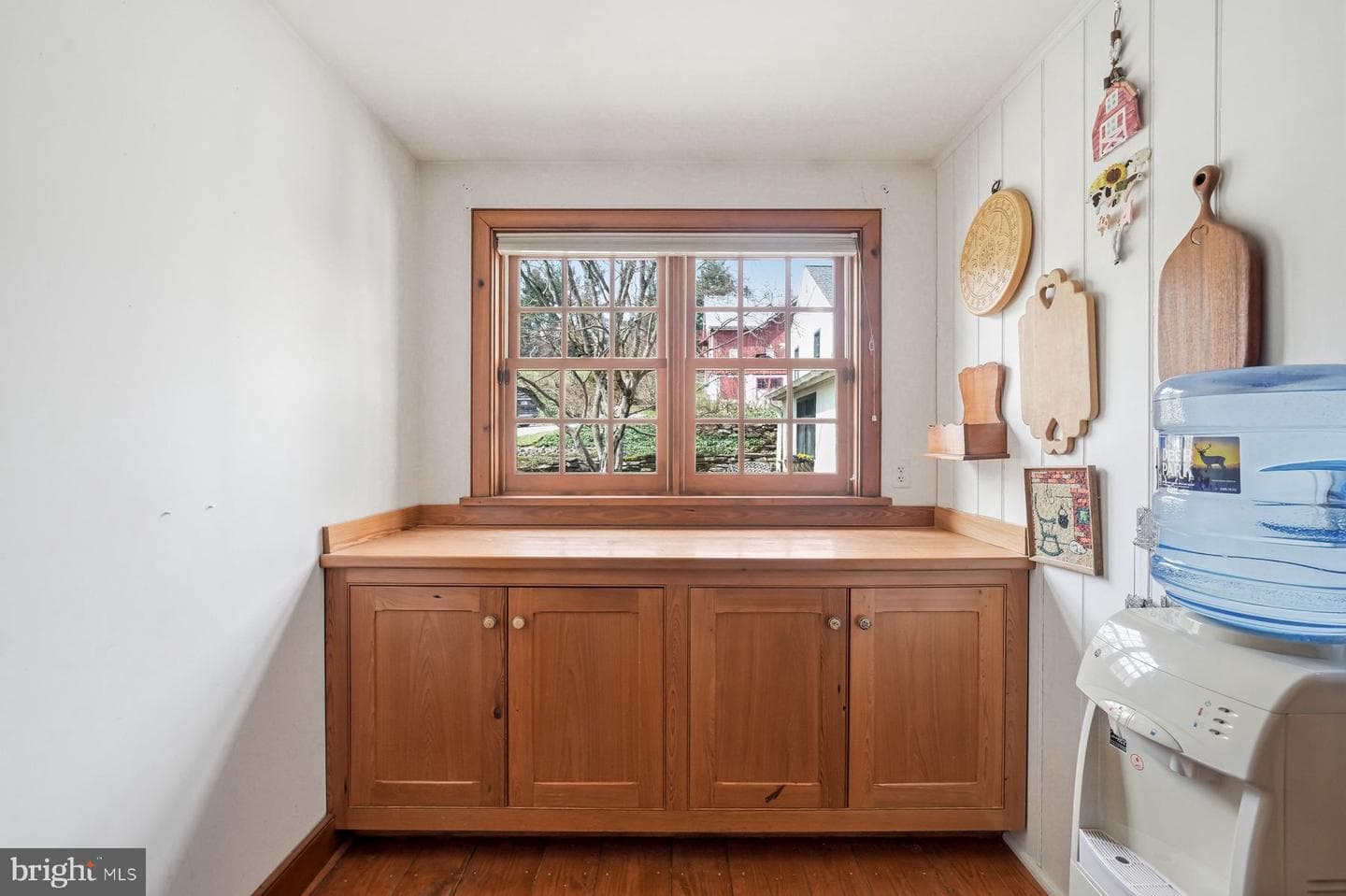 701 Conshohocken State Road photo 20