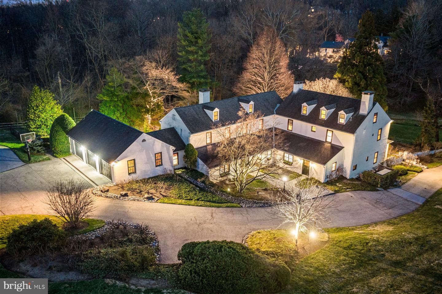 701 Conshohocken State Road photo 3