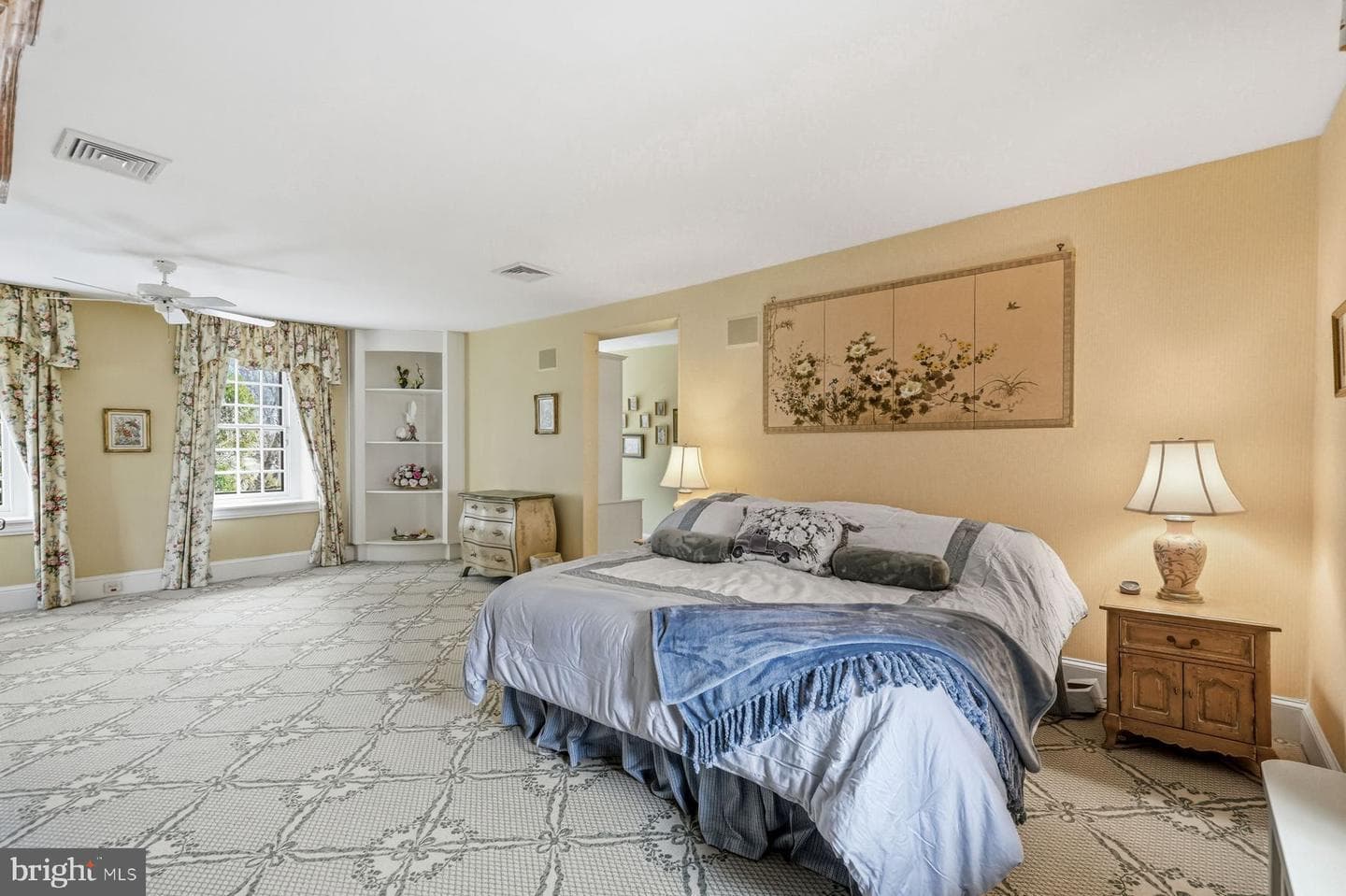 701 Conshohocken State Road photo 33