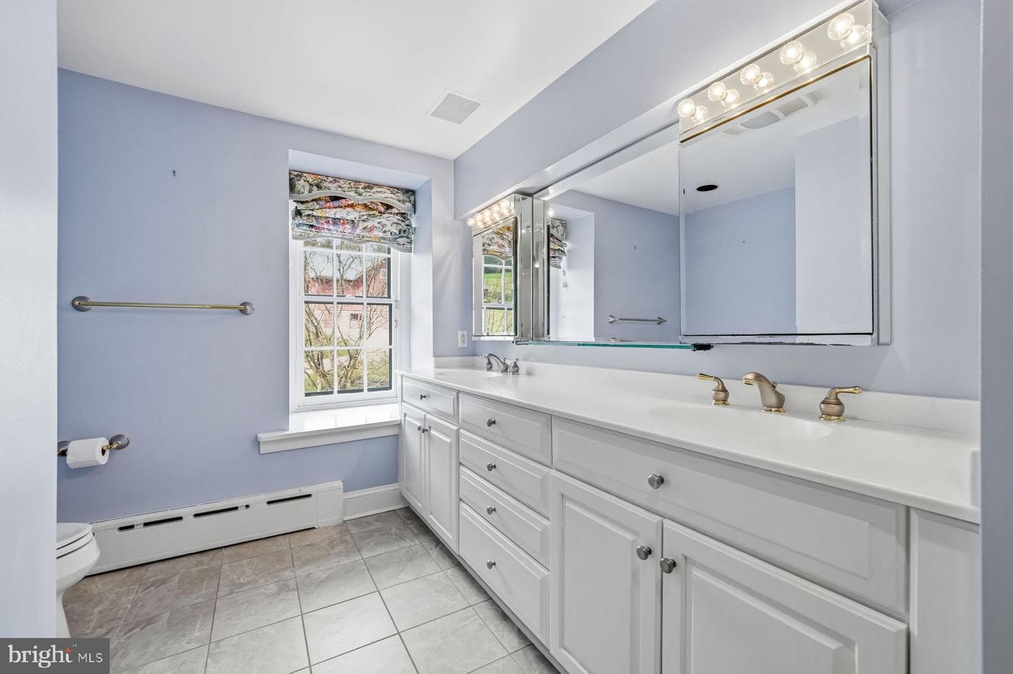 701 Conshohocken State Road photo 36