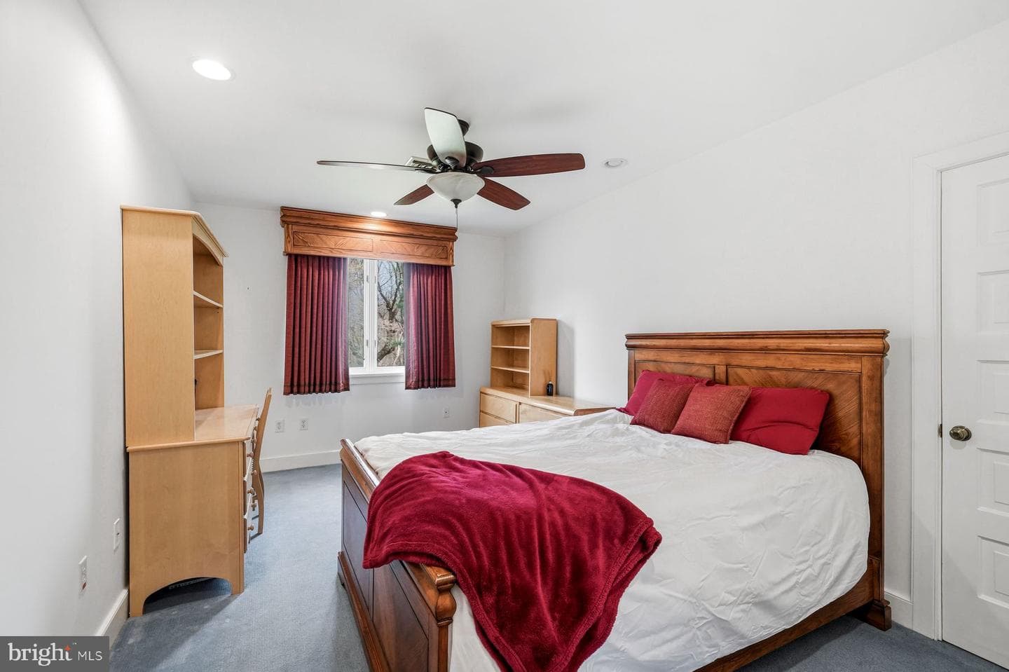 701 Conshohocken State Road photo 38