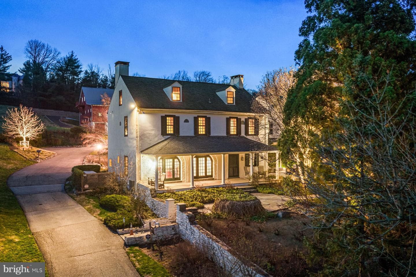 701 Conshohocken State Road photo 4