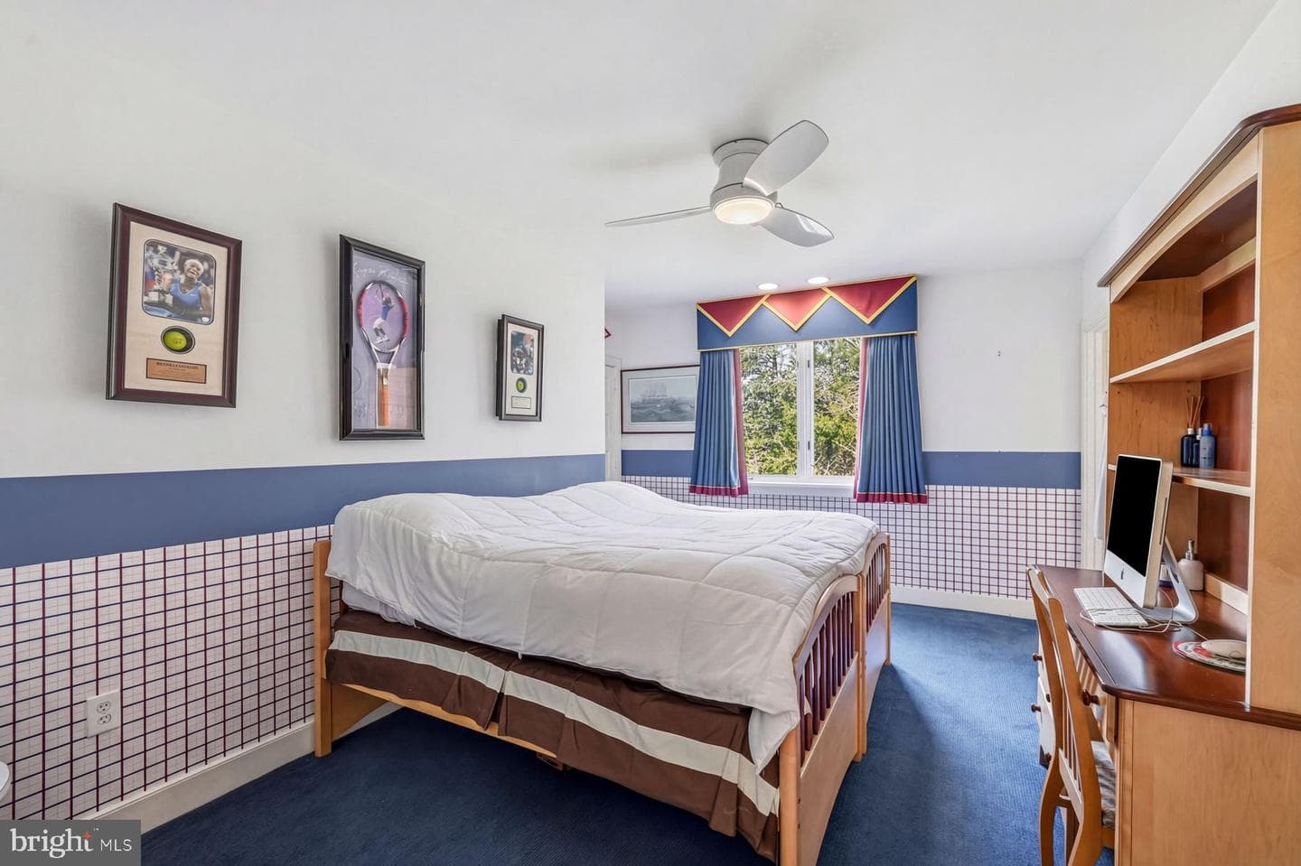 701 Conshohocken State Road photo 40
