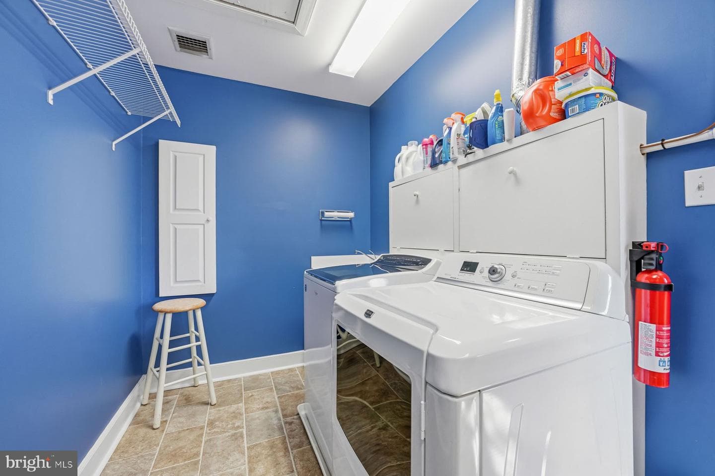 701 Conshohocken State Road photo 43