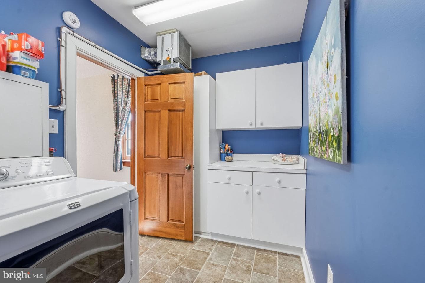 701 Conshohocken State Road photo 44