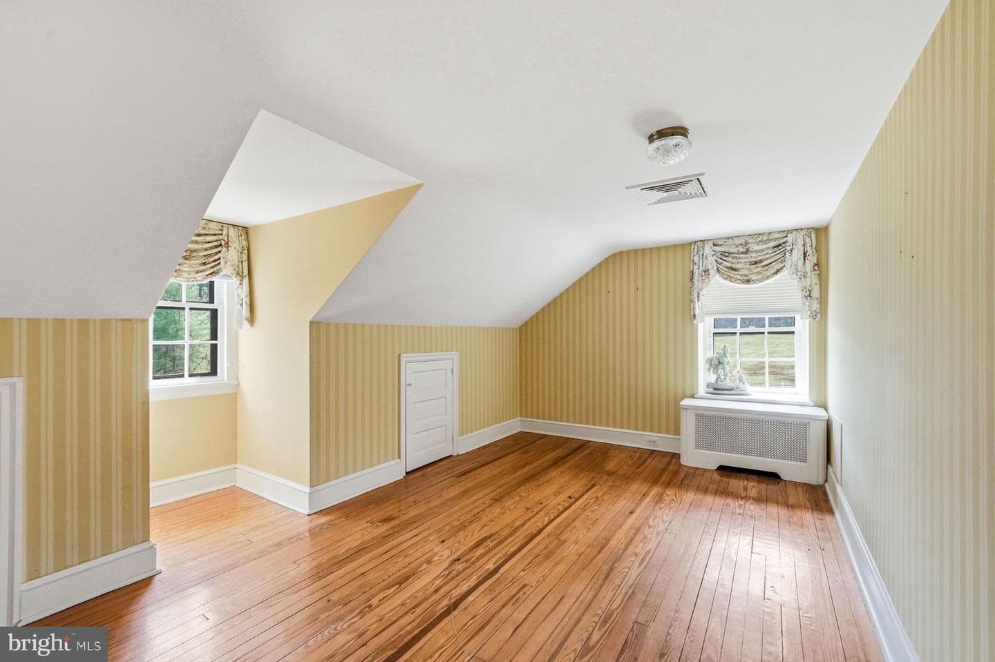 701 Conshohocken State Road photo 47