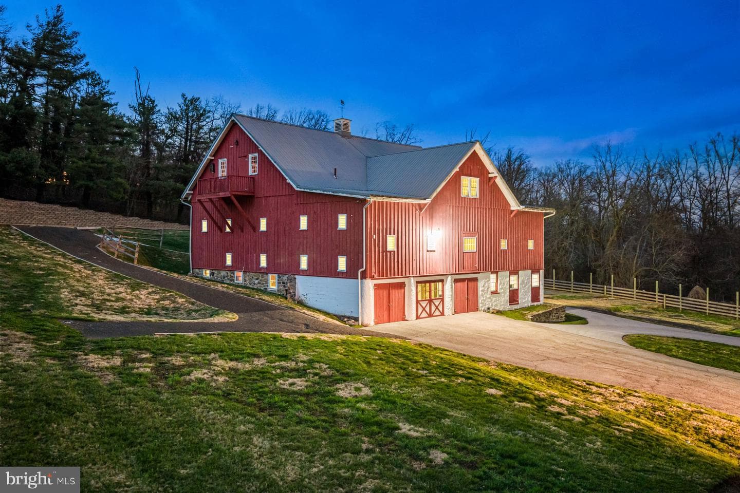701 Conshohocken State Road photo 53