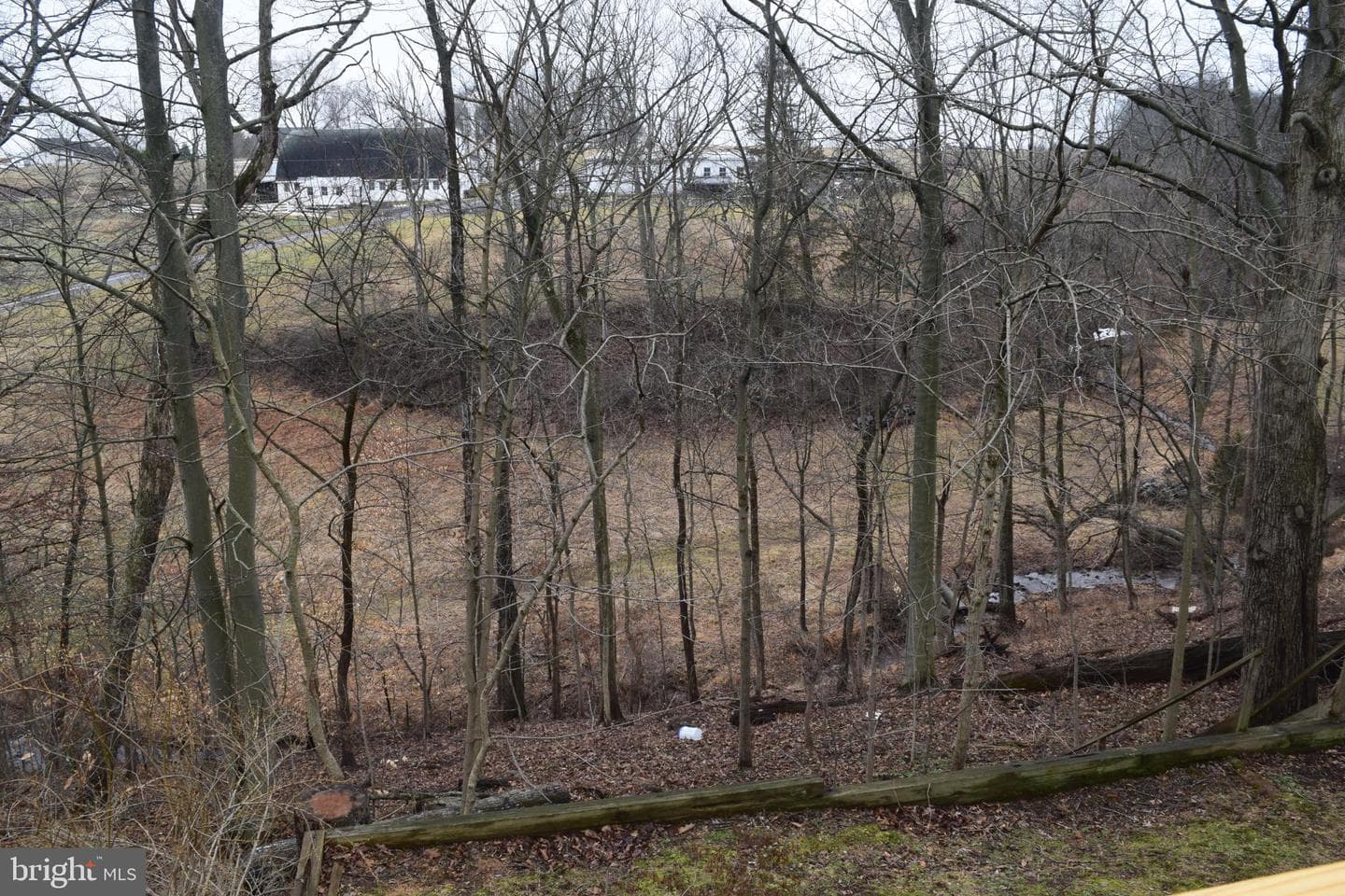 72 Salem Road photo 11