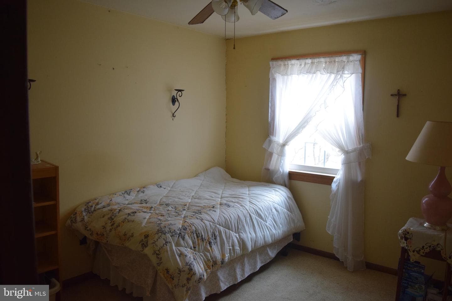 72 Salem Road photo 12