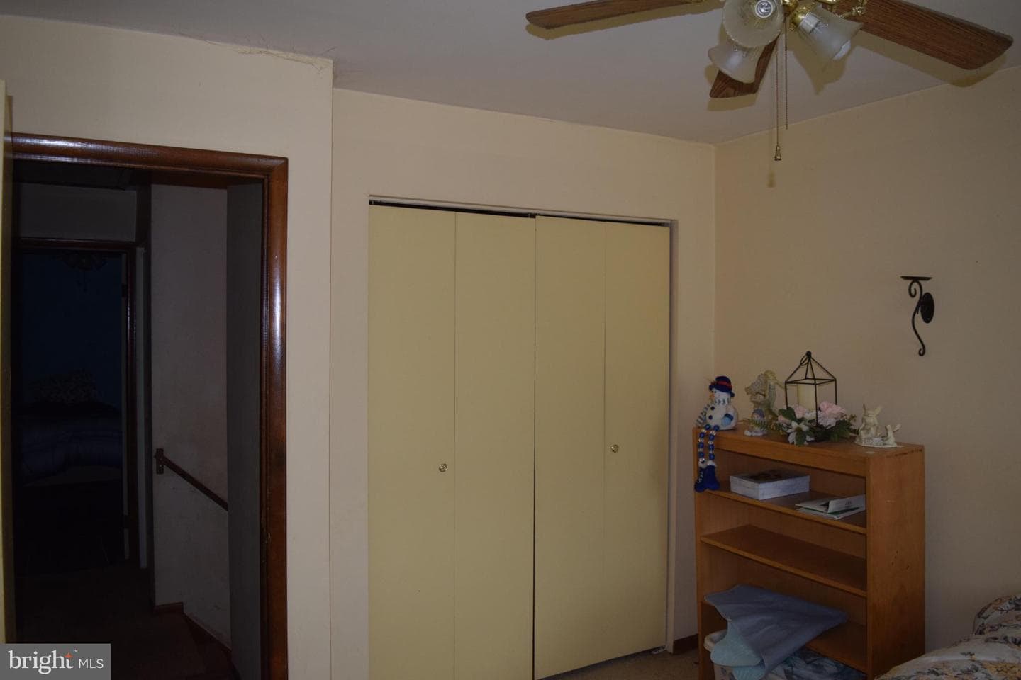 72 Salem Road photo 13