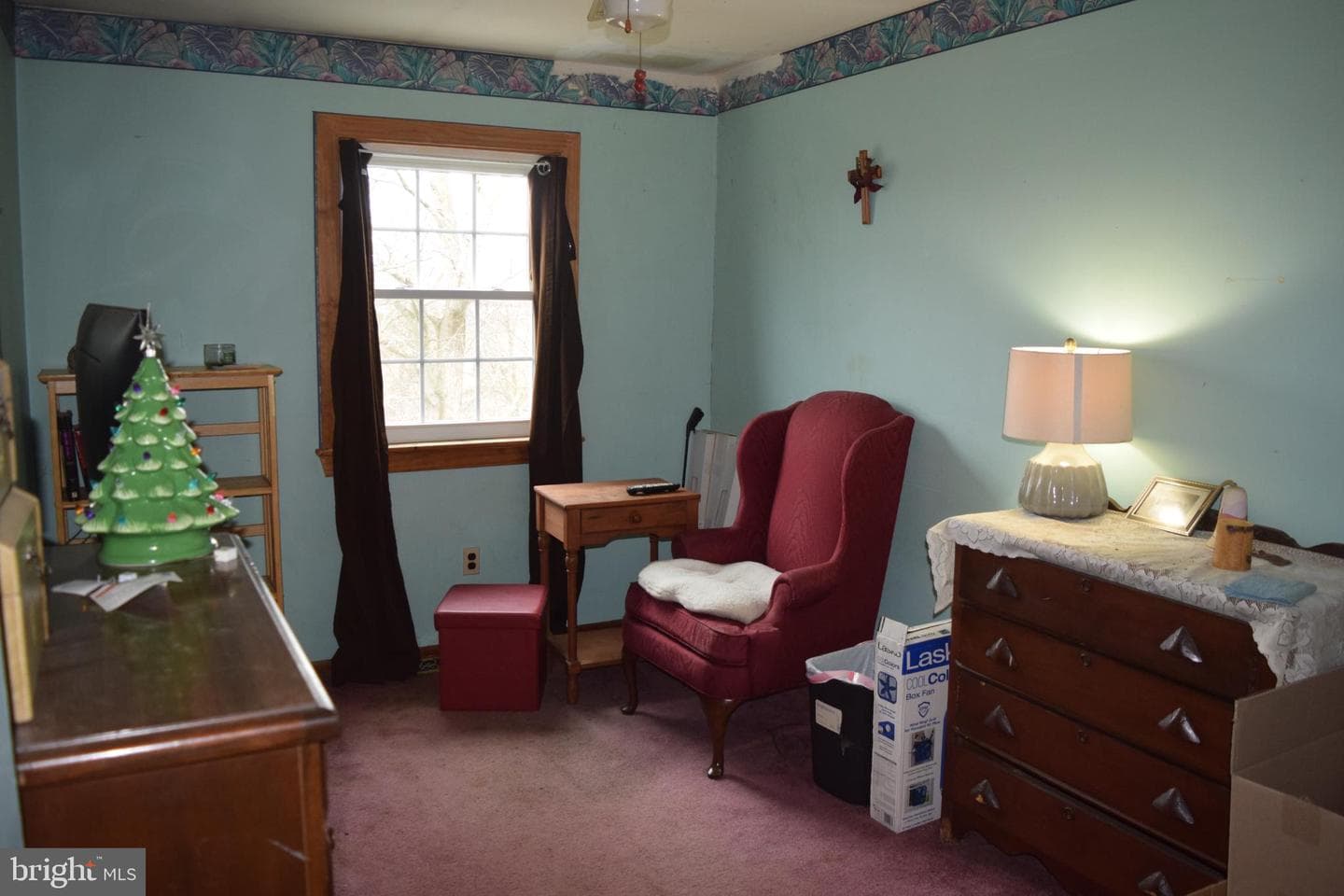 72 Salem Road photo 14