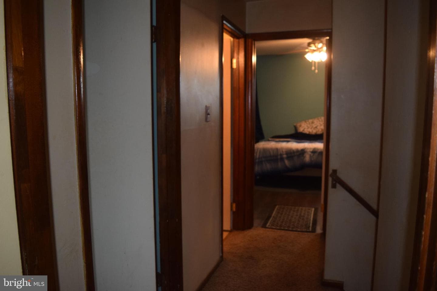 72 Salem Road photo 15