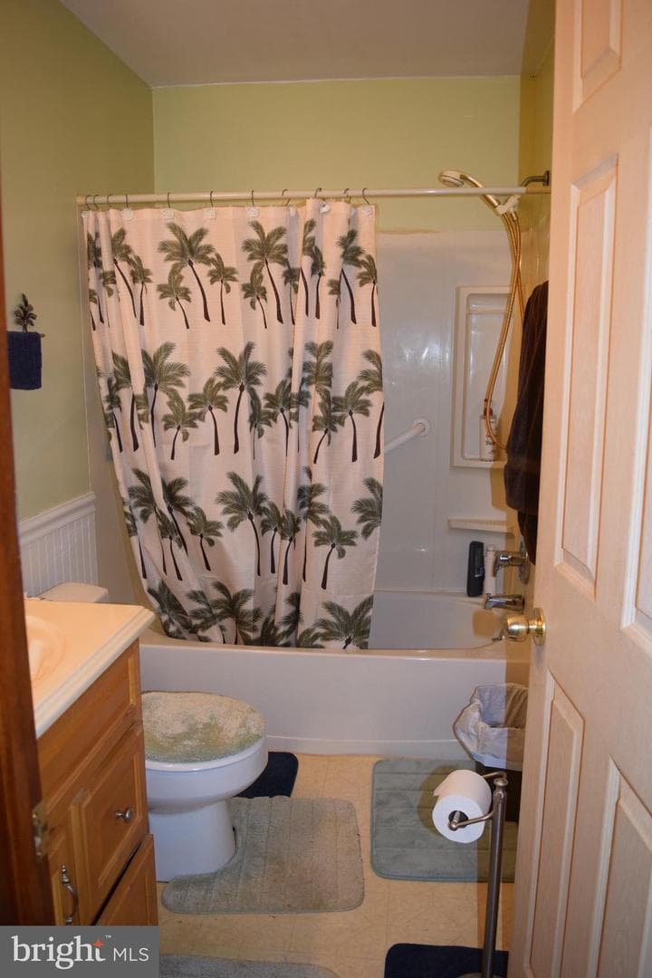 72 Salem Road photo 16