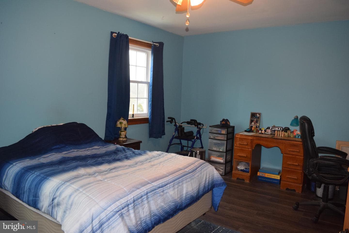 72 Salem Road photo 18
