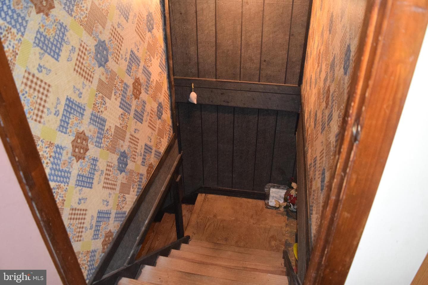 72 Salem Road photo 19