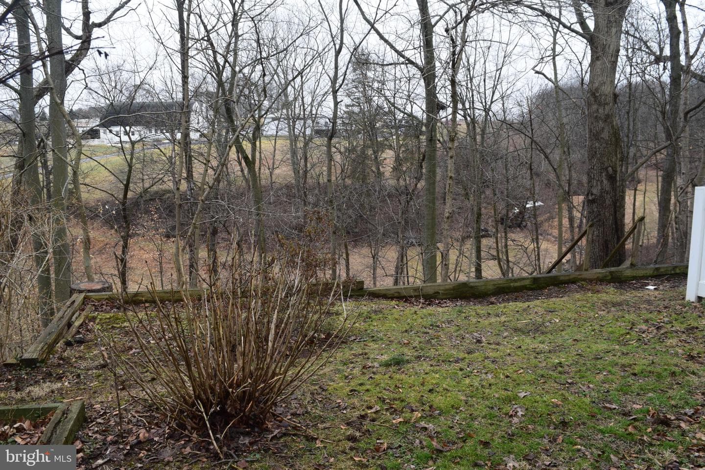 72 Salem Road photo 22