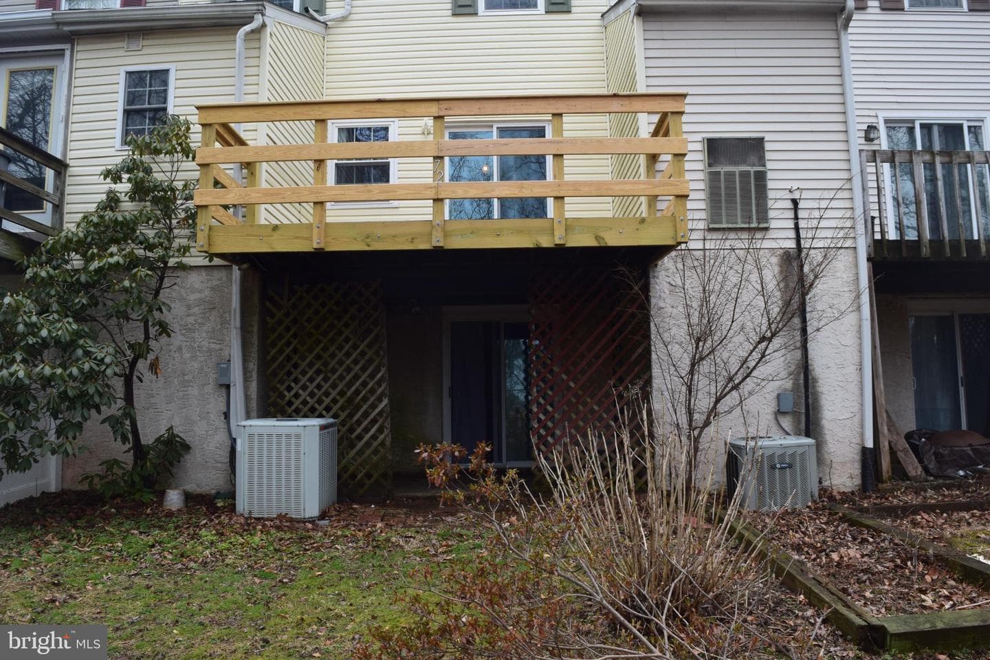 72 Salem Road photo 23