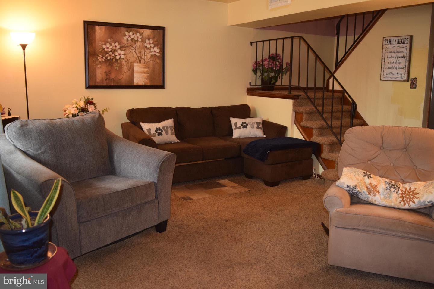72 Salem Road photo 3